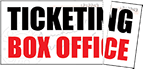 Ticketing Box Office